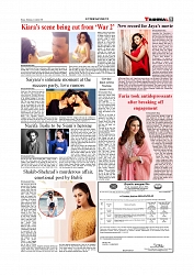 Daily Tribunal E-paper 14-08-2025_page-0009