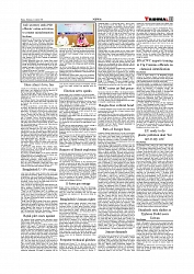 Daily Tribunal E-paper 14-08-2025_page-0011