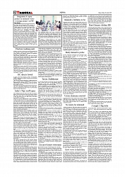 Daily Tribunal E-paper 15-08-2025_page-0002