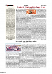 Daily Tribunal E-paper 15-08-2025_page-0004