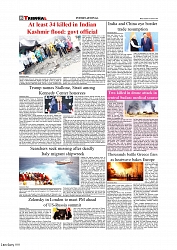 Daily Tribunal E-paper 15-08-2025_page-0008
