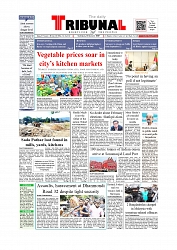 Daily Tribunal E-paper 16-08-2025_page-0001