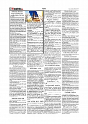 Daily Tribunal E-paper 16-08-2025_page-0002