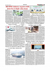 Daily Tribunal E-paper 16-08-2025_page-0003