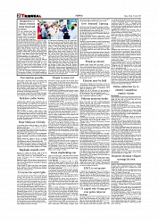 Daily Tribunal E-paper 17-08-2025_page-0002
