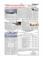 Daily Tribunal E-paper 17-08-2025_page-0003