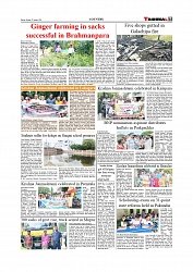 Daily Tribunal E-paper 17-08-2025_page-0007