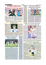 Daily Tribunal E-paper 18-08-2025_page-0010