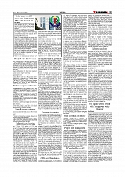 Daily Tribunal E-paper 18-08-2025_page-0011