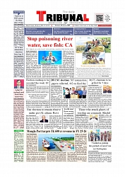Daily Tribunal E-paper 19-08-2025_page-0001