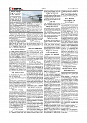 Daily Tribunal E-paper 19-08-2025_page-0002
