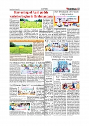 Daily Tribunal E-paper 19-08-2025_page-0007