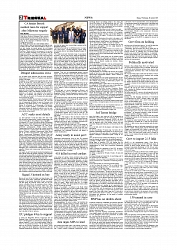 Daily Tribunal E-paper 20-08-2025_page-0002