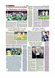Daily Tribunal E-paper 20-08-2025_page-0010