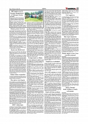 Daily Tribunal E-paper 20-08-2025_page-0011