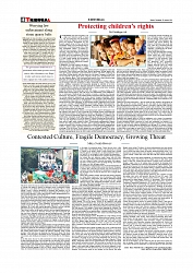 Daily Tribunal E-paper 21-08-2025_page-0004