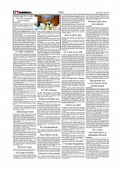 Daily Tribunal E-paper 22-08-2025_page-0002