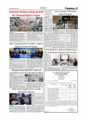 Daily Tribunal E-paper 22-08-2025_page-0003