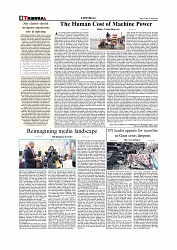 Daily Tribunal E-paper 22-08-2025_page-0004