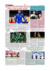 Daily Tribunal E-paper 22-08-2025_page-0010