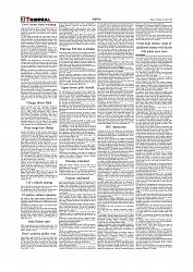 Daily Tribunal E-paper 23-08-2025_page-0002