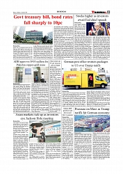 Daily Tribunal E-paper 23-08-2025_page-0003