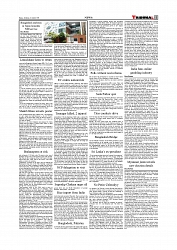Daily Tribunal E-paper 23-08-2025_page-0011