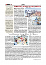 Daily Tribunal E-paper 24-08-2025_page-0004