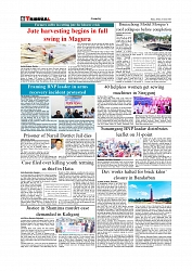 Daily Tribunal E-paper 24-08-2025_page-0006