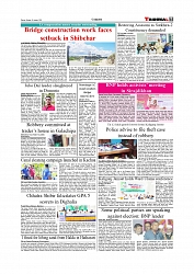 Daily Tribunal E-paper 24-08-2025_page-0007