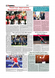 Daily Tribunal E-paper 24-08-2025_page-0010