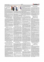 Daily Tribunal E-paper 24-08-2025_page-0011