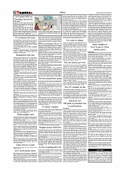 Daily Tribunal E-paper 02-09-2025_page-0002