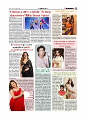Daily Tribunal E-paper 04-09-2025_page-0009