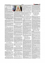 Daily Tribunal E-paper 04-09-2025_page-0011