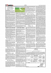 Daily Tribunal E-paper 03-09-2025_page-0002