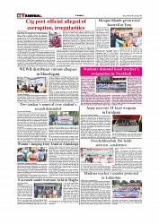 Daily Tribunal E-paper 08-09-2025_page-0006