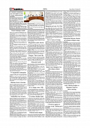 Daily Tribunal E-paper 15-09-2025_page-0002