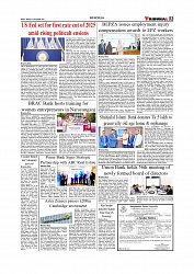Daily Tribunal E-paper 15-09-2025_page-0003