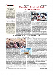 Daily Tribunal E-paper 15-09-2025_page-0004