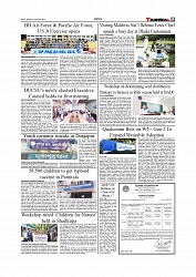 Daily Tribunal E-paper 15-09-2025_page-0005