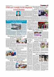 Daily Tribunal E-paper 15-09-2025_page-0007