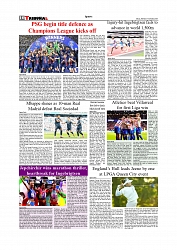 Daily Tribunal E-paper 15-09-2025_page-0010
