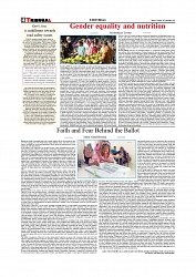 Daily Tribunal E-paper 16-09-2025_page-0004