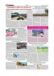 Daily Tribunal E-paper 16-09-2025_page-0006