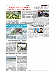 Daily Tribunal E-paper 16-09-2025_page-0007