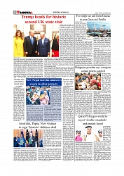 Daily Tribunal E-paper 16-09-2025_page-0008