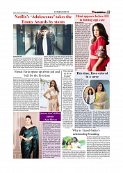 Daily Tribunal E-paper 16-09-2025_page-0009