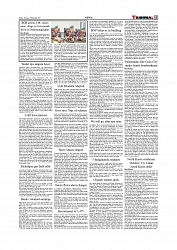 Daily Tribunal E-paper 16-09-2025_page-0011