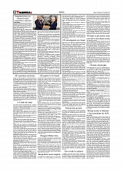 Daily Tribunal E-paper 17-09-2025_page-0002